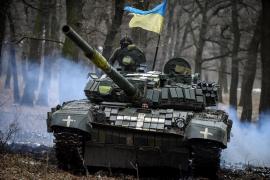 Război în Ucraina, ziua 341: Atacuri în Donețk, iar China dă vina pe SUA. Rusia avertizează că un tratat nuclear poate expira