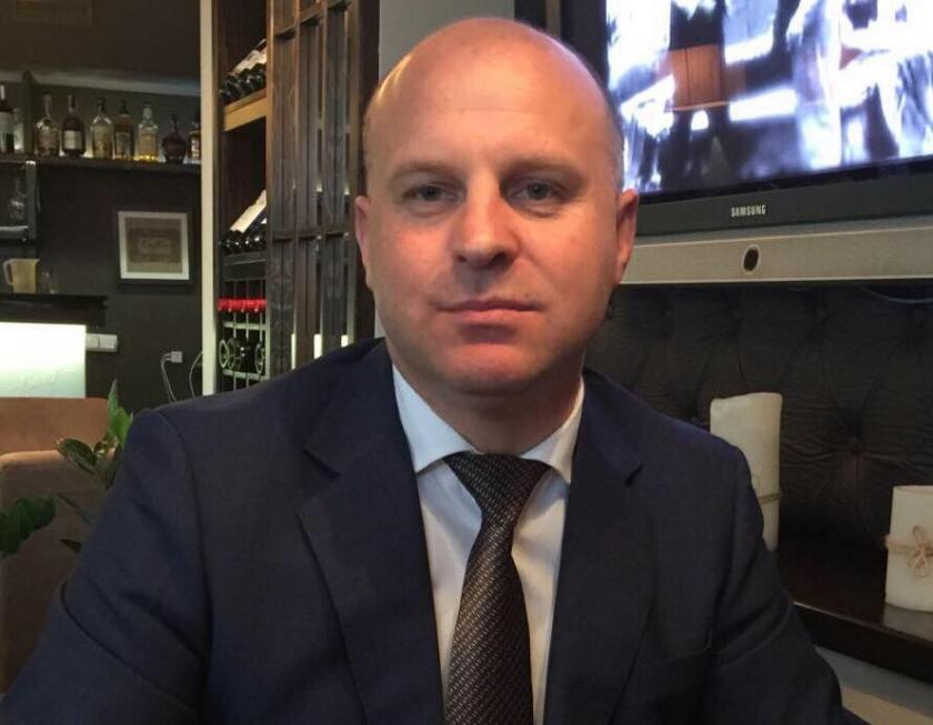 Încă o condamnare la CtEDO! R. Moldova, obligată să îi achite omului de afaceri Valentin Eșanu despăgubiri de peste 6 mii de euro