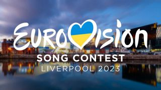 Ucraina ar putea câștiga Eurovision al doilea an consecutiv? Ce arată casele de pariuri și cum este cotată Republica Moldova