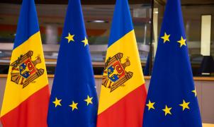 Moldova și Ucraina încep oficial negocierile de aderare la UE. Când va avea loc prima conferință interguvernamentală