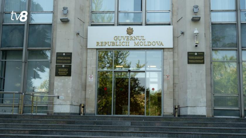 R. Moldova va primi un suport bugetar în valoare de 211 milioane de dolari. Pentru ce vor fi folosiți banii
