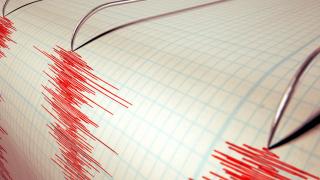 Cutremur în apropiere de Moldova! Cât de puternic a fost seismul