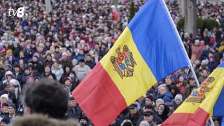 Sondaj: Care sunt cele mai importante evenimente din luna martie. Războiul din Ucraina nu-i mai preocupă atât de mult pe moldoveni