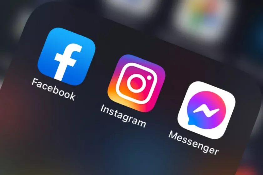 Facebook şi Instagram îşi schimbă strategia: Platformele vor oferi un abonament plătit pentru anumite servicii