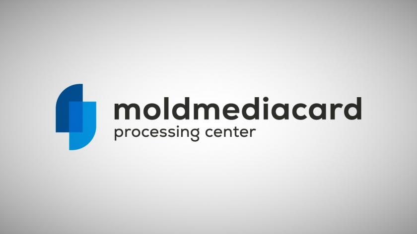 Moldmediacard интегрировала еще два банка в систему обработки карточных платежей (P)