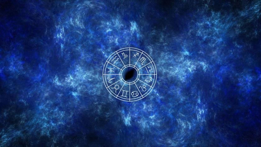 Horoscop optimist de la ChatGPT pentru astăzi, 2 octombrie 2023: Gemeni tentați să se răsfețe și Capricorni deschiși la aventuri
