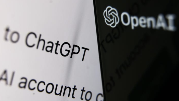 OpenAI выпустила новую версию GPT-4. В ней поддерживается работа с изображениями