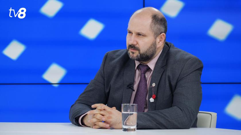 Auditul datoriilor Moldovagaz. Chișinăul a depășit termenul limită, dar și-a îndeplinit obligațiile: „Mingea e în terenul Gazprom”