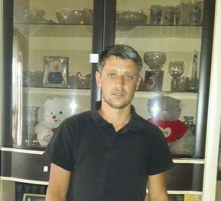 Bărbatul dispărut după ce a plecat dintr-un spital din Chișinău, în februarie, a fost găsit: Unde s-a aflat