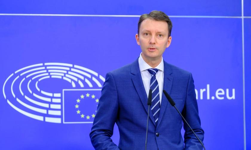 Când vor da „roade” sancțiunile UE împotriva persoanelor acuzate de destabilizarea situației din R. Moldova? Răspunsul lui Mureșan