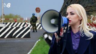 „Sperietoare deșartă”: Ce spune analistul Ilian Cașu despre declarațiile lui Tauber privind posibile provocări în Transnistria