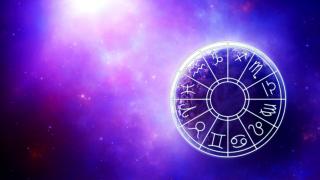 Horoscop de la ChatGPT pentru 4 martie 2024: Taurii s-ar putea simți epuizați, iar Balanțele vor fi lăudate la muncă