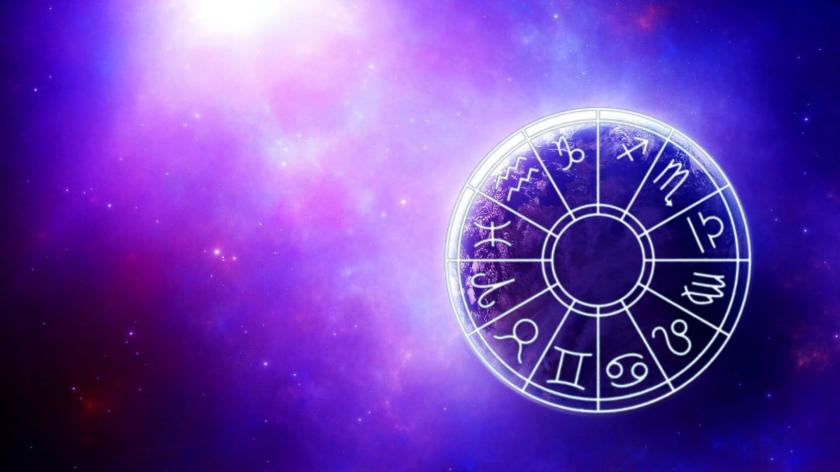 Horoscop optimist de la ChatGPT pentru astăzi, 1 octombrie 2023: Gemeni plini de idei și Scorpioni deschiși la schimbare