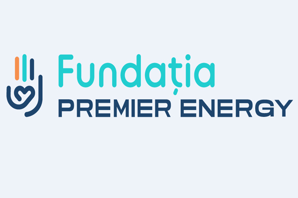 /VIDEO/ Fundația „Premier Energy”: Lansarea proiectului caritabil unic pentru copiii din Republica Moldova /P/