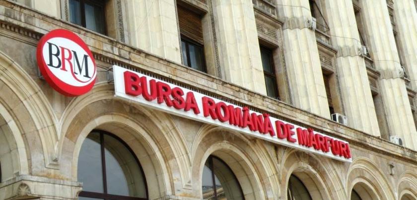 Premieră pentru R. Moldova! Energocom a cumpărat gaze naturale de pe Bursa Română de Mărfuri