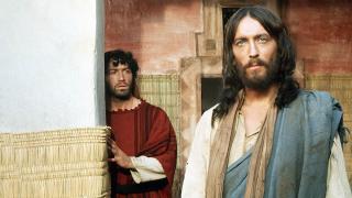 20 cele mai bune filme de Paște pe care să le vezi în familie: De la „Iisus din Nazaret” la „Peter Iepurașul”