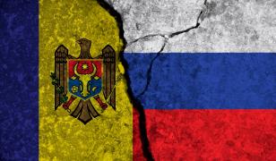 Război în Ucraina, ziua 461: Atac la Moscova și sancțiuni UE pentru destabilizarea Moldovei! Cum vede Kievul sfârșitul războiului