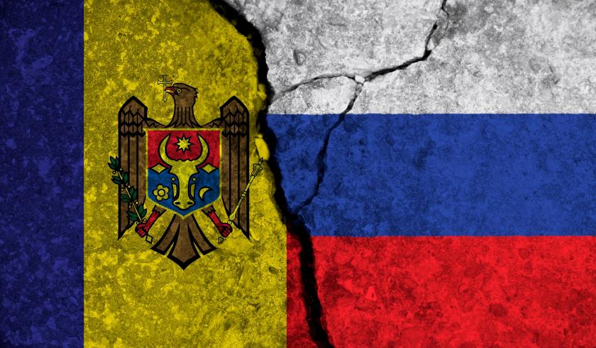 Ce a urmărit spionajul rus în România? Consiliul Suprem de Apărare a Țării a publicat un raport cu referire și la R. Moldova