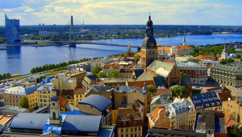 Cetățenii moldoveni care au muncit legal în Letonia vor beneficia de pensie din partea acestui stat: Guvernul a ratificat acordul