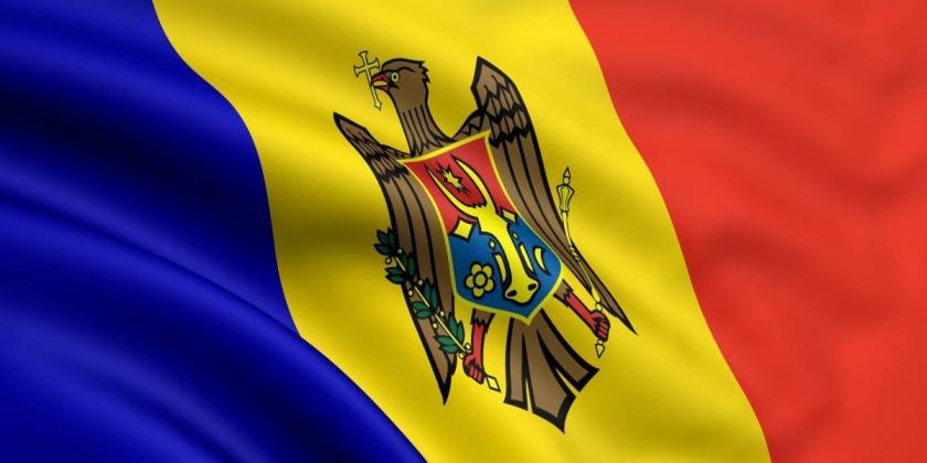  Drapelul de Stat al Republicii Moldova împlinește 34 de ani: Cronografie, elementele stemei și curiozități