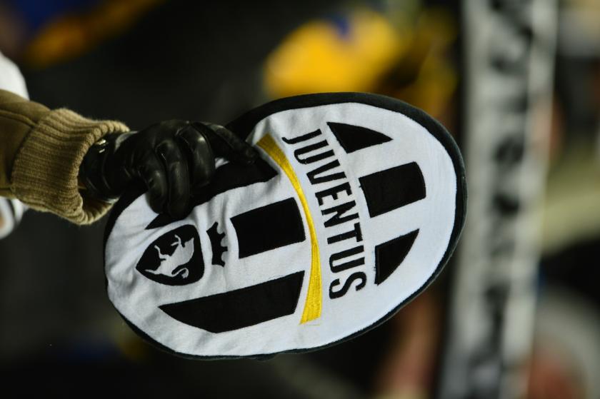 Juventus riscă din nou depunctarea și o pedeapsă mai aspră: „Nori întunecați revin peste club”