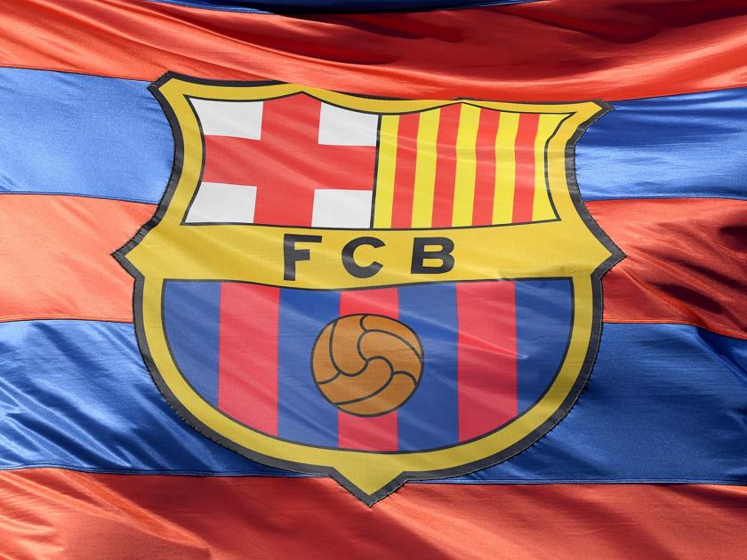 Cutremur în lumea fotbalului! Barcelona a fost sancționată cu cea mai mare amendă din istoria clubului