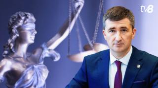 /ULTIMA ORĂ/ Ion Munteanu ar putea fi oficial procuror general! A acumulat cel mai mare punctaj la proba interviu