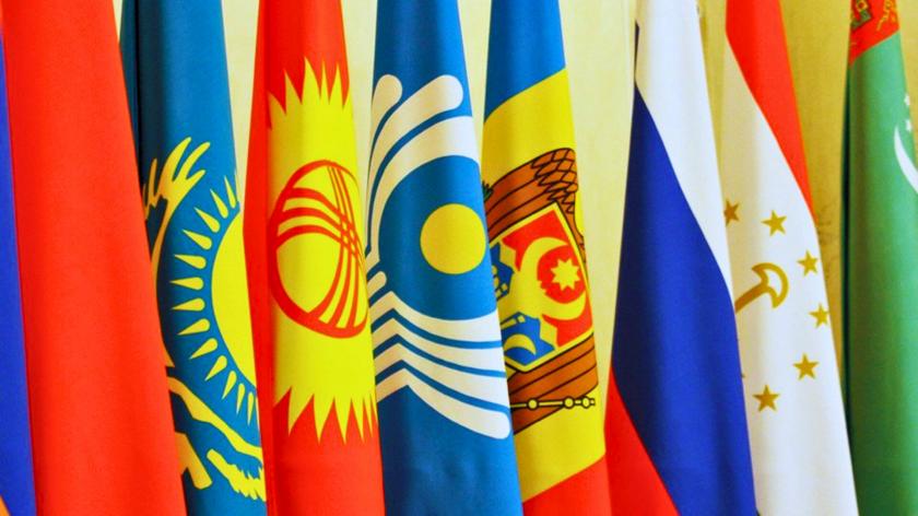 Молдова выйдет еще из трех соглашений СНГ. Среди них договор о принципах обеспечения Вооруженных Сил СНГ