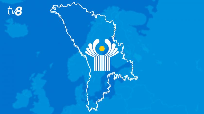 Republica Moldova va denunța încă două acorduri încheiate pe platforma CSI: Care sunt acestea