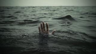 Descoperire macabră: Salvatorii din stânga Nistrului au găsit cadavrul unui tânăr de 21 de ani înecat