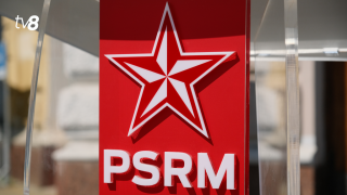 PSRM nu recunoaște rezultatele alegerilor din străinătate și îl declară pe Stoianoglo adevăratul învingător