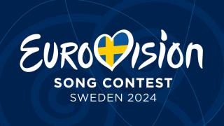 Țara care revine la Eurovision 2024, după 30 de ani de absență