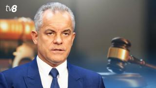 Plahotniuc a obținut câștig de cauză la Tribunalul UE. MAE: „Acest individ va rămâne pe lista de sancțiuni”