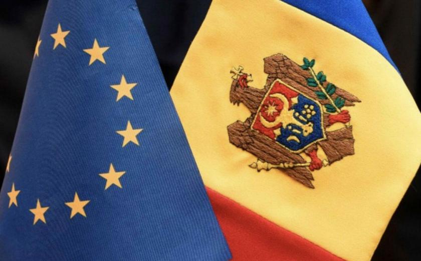 Европейский союз увеличит финансовую помощь Молдове до 295 миллионов евро 
