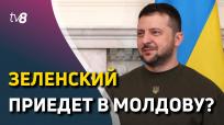 Новости с Яной Степаненко din 30 mai 2023 ora 22:00