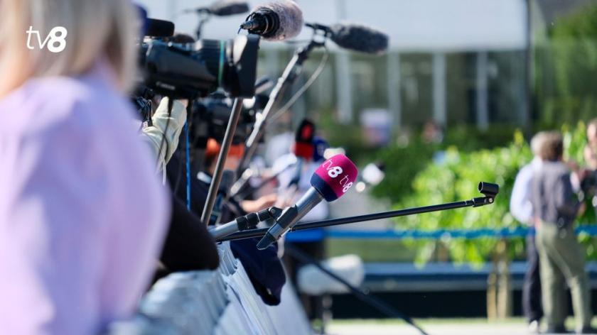 Весь мир следил за саммитом ЕПС в Молдове: журналисты работали на аудиторию около 700 млн человек
