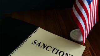 Ultima oră! SUA aplică sancțiuni împotriva membrilor unui grup care a încercat să destabilizeze situația din Republica Moldova