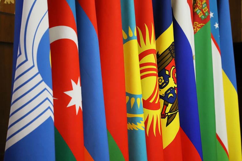 R. Moldova va mai denunța patru acorduri încheiate pe platforma Comunității Statelor Independente
