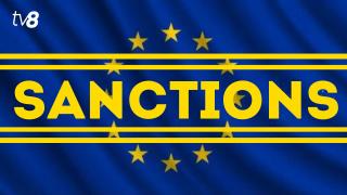 /ULTIMA ORĂ/ UE impune sancțiuni împotriva a șase persoane din anturajul lui Ilan Șor. Printre acestea se numără și proprietari de canale TV