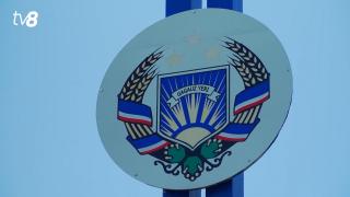 В Гагаузии заявили о необходимости придать русскому статус языка межнационального общения в Молдове