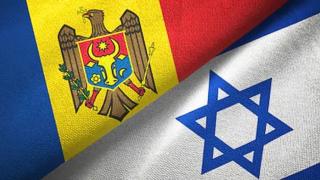 Посол Молдовы в Израиле раскритиковал введение предварительных заявок на въезд 