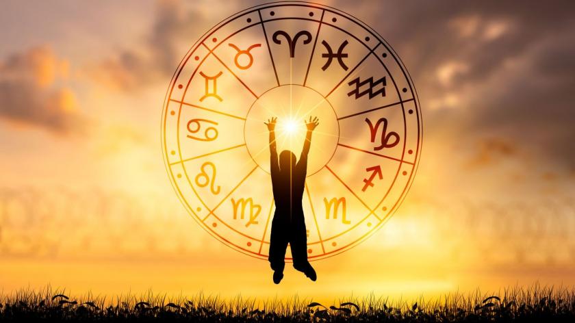 Horoscop optimist de la ChatGPT pentru astăzi, 3 octombrie 2023: Fecioare meditative și Pești inspirați