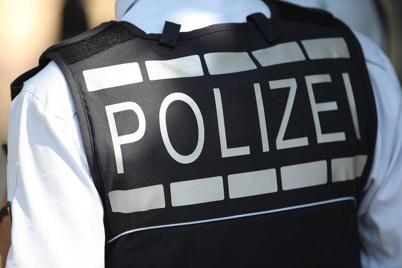 Germania a arestat un asistent al unui europarlamentar, membru AfD, într-un caz de spionaj
