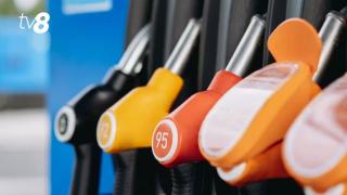 Prețurile la carburanți, majorate după lanțul de ieftiniri: Cât vor costa benzina și motorina pe 22 mai 2024