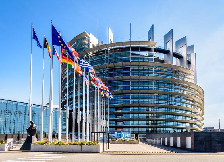 Moldova va participa la Programul UE privind Piața Unică: Un Acord în acest sens, semnat la Bruxelles. Ce presupune