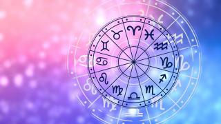 Horoscop de la ChatGPT pentru 9 mai 2024: Berbecii primesc sfaturi prețioase, iar Fecioarele trebuie să se odihnească