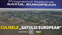 Moldova gândește din 23 septembrie 2023 ora 19:45