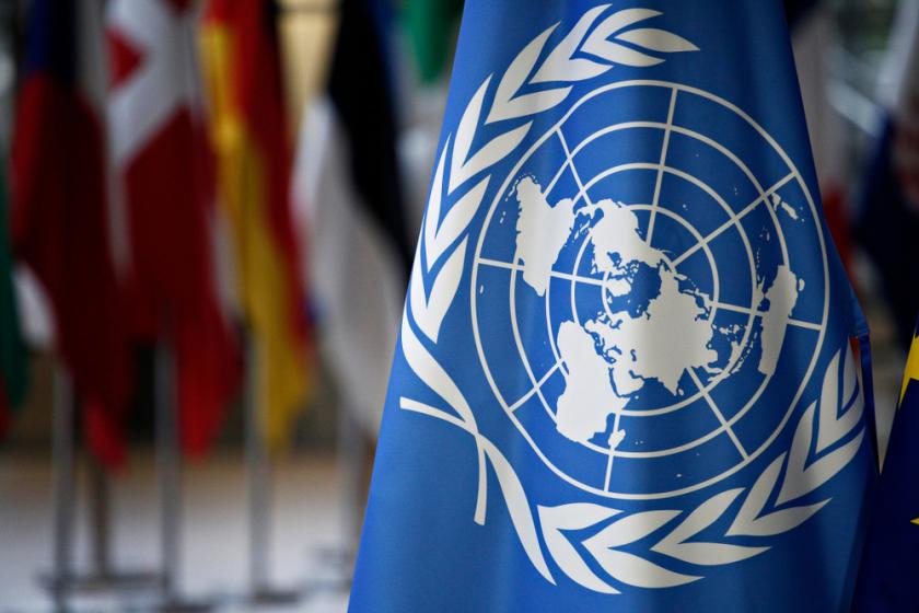 ONU adoptă o rezoluție pentru tragerea la răspundere a Israelului, pentru posibile crime de război. Cum a votat România