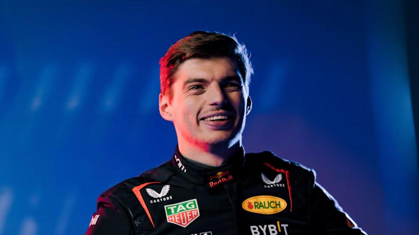 Formula 1: Max Verstappen a câştigat Marele Premiu al Japoniei! Red Bull rămâne campioană la constructori