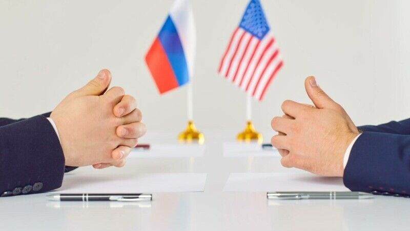 Forbes: Companiile americane păstrează cea mai mare reprezentare în clasamentul afacerilor străine din Rusia